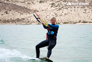 kiteboarding-canary islands-fuerteventura-surfdream-surfing383