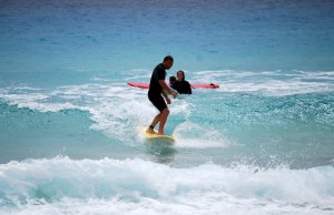 surfing-fuerteventura-surfdream (12)