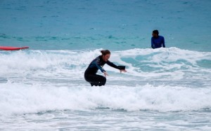 surfing-fuerteventura-surfdream (17)