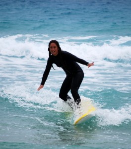 surfing-fuerteventura-surfdream (20)