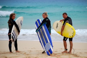 surfing-fuerteventura-surfdream (31)