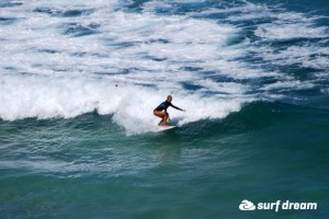 kiteboarding-canary islands-fuerteventura-surfdream-surfing32