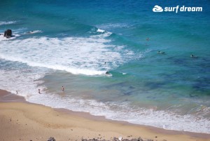 kiteboarding-canary islands-fuerteventura-surfdream-surfing33