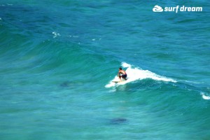 kiteboarding-canary islands-fuerteventura-surfdream-surfing34