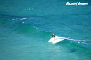 kiteboarding-canary islands-fuerteventura-surfdream-surfing35