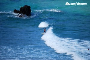 kiteboarding-canary islands-fuerteventura-surfdream-surfing39