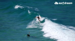 kiteboarding-canary islands-fuerteventura-surfdream-surfing41