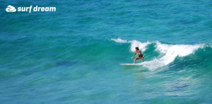 kiteboarding-canary islands-fuerteventura-surfdream-surfing42