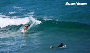 kiteboarding-canary islands-fuerteventura-surfdream-surfing44