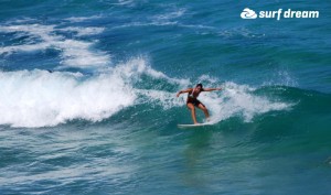 kiteboarding-canary islands-fuerteventura-surfdream-surfing45