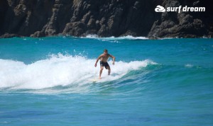 kiteboarding-canary islands-fuerteventura-surfdream-surfing46