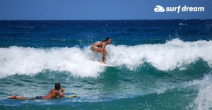 kiteboarding-canary islands-fuerteventura-surfdream-surfing56