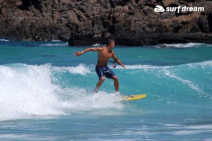 kiteboarding-canary islands-fuerteventura-surfdream-surfing57