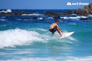 kiteboarding-canary islands-fuerteventura-surfdream-surfing58