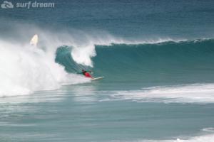 surf-dream-fuerteventura-surfing.22