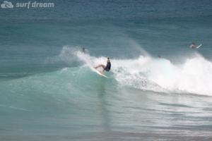 surf-dream-fuerteventura-surfing.34