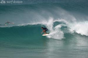 surf-dream-fuerteventura-surfing.37