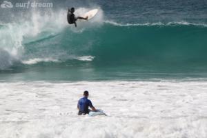surf-dream-fuerteventura-surfing.44