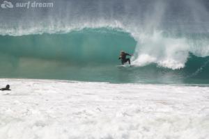 surf-dream-fuerteventura-surfing.52