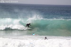 surf-dream-fuerteventura-surfing.56