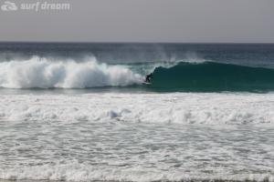 surf-dream-fuerteventura-surfing.75