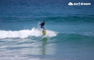 kiteboarding-canary islands-fuerteventura-surfdream-surfing432