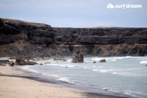 kiteboarding-canary islands-fuerteventura-surfdream-surfing435