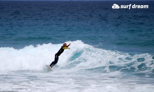 kiteboarding-canary islands-fuerteventura-surfdream-surfing441