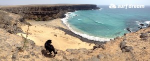 kiteboarding-canary islands-fuerteventura-surfdream-surfing444