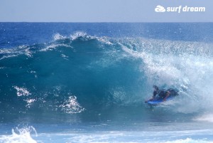 kiteboarding-canary islands-fuerteventura-surfdream-surfing449
