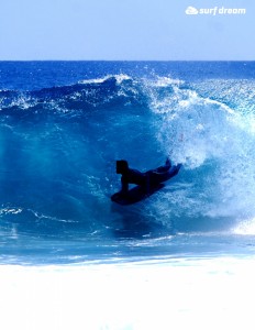 kiteboarding-canary islands-fuerteventura-surfdream-surfing453