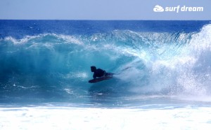 kiteboarding-canary islands-fuerteventura-surfdream-surfing454