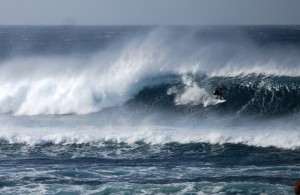 surfing-hierro-fuerteventura (10)