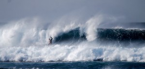 surfing-hierro-fuerteventura (11)