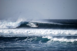 surfing-hierro-fuerteventura (13)
