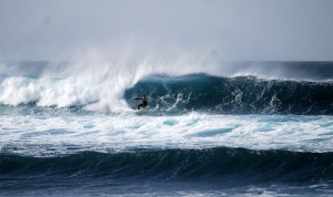 surfing-hierro-fuerteventura (14)