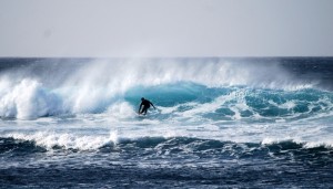 surfing-hierro-fuerteventura (15)
