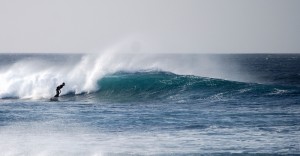 surfing-hierro-fuerteventura (17)