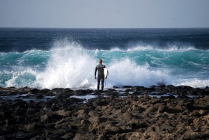 surfing-hierro-fuerteventura (18)