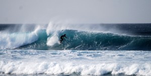 surfing-hierro-fuerteventura (19)