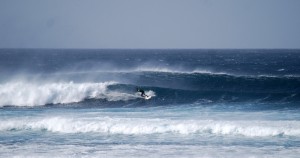 surfing-hierro-fuerteventura (2)