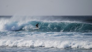 surfing-hierro-fuerteventura (20)