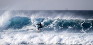surfing-hierro-fuerteventura (23)