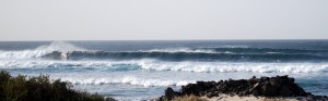 surfing-hierro-fuerteventura (24)