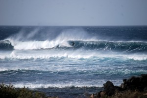 surfing-hierro-fuerteventura (4)
