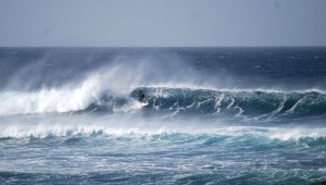surfing-hierro-fuerteventura (5)
