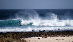 surfing-hierro-fuerteventura (7)