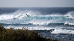 surfing-hierro-fuerteventura (9)