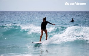 kiteboarding-canary islands-fuerteventura-surfdream-surfing59