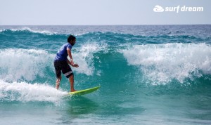 kiteboarding-canary islands-fuerteventura-surfdream-surfing61